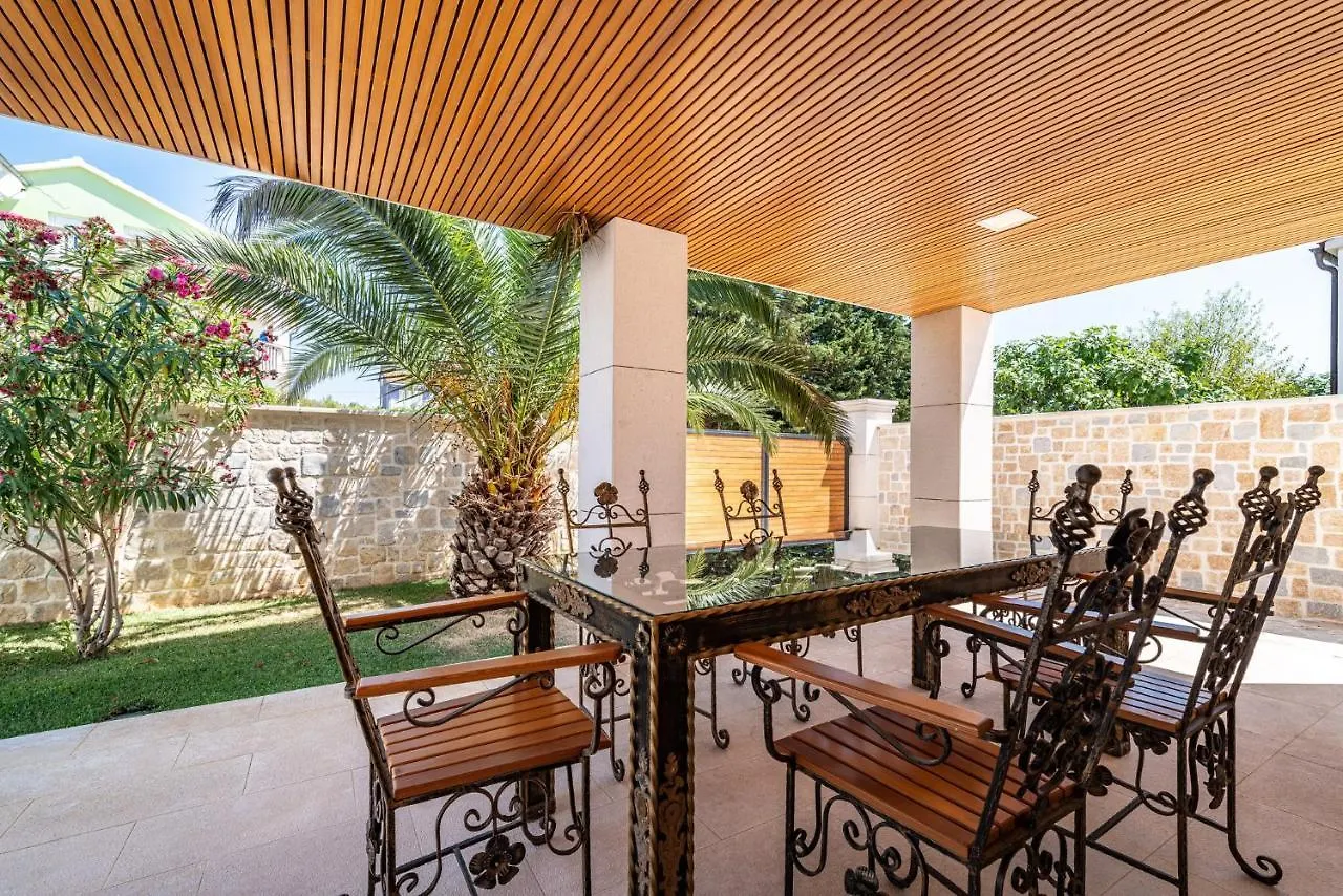 Villa Nena Kakma 0*,  Chorwacja