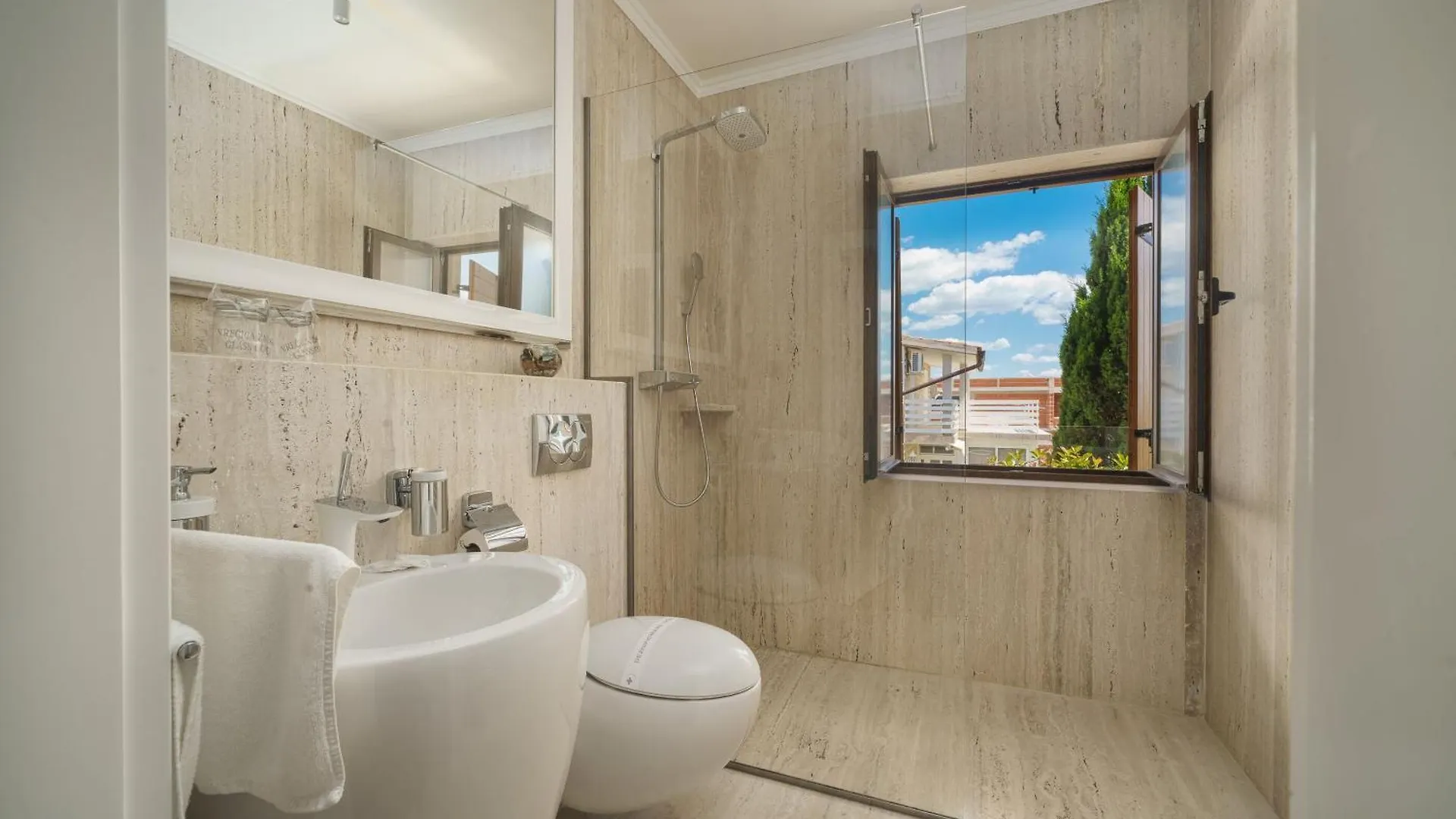 Villa Nena Kakma 0*,  Chorvatsko