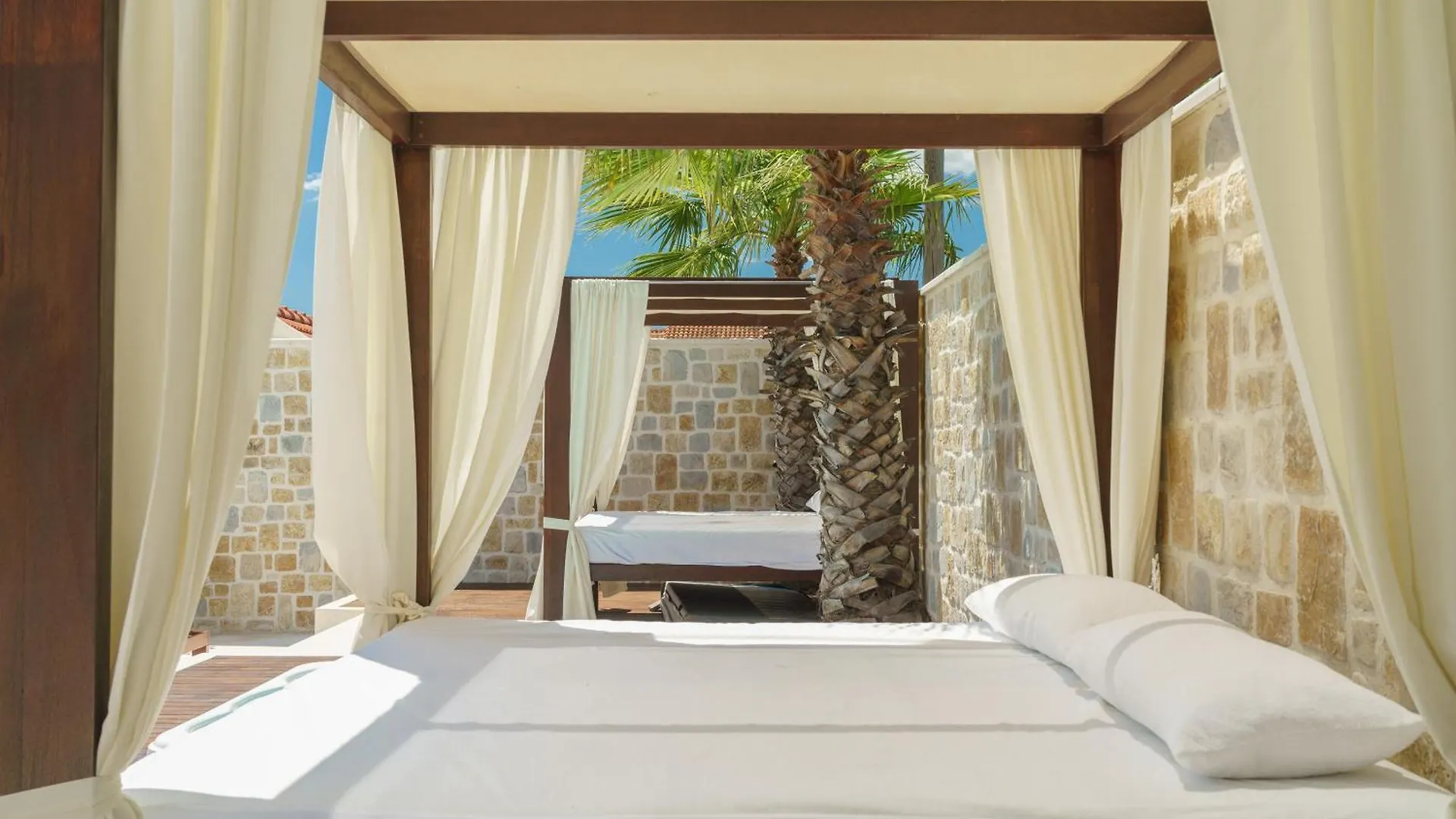 Villa Nena Kakma 0*,